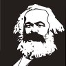 Фото профиля The Marx Project ☭