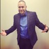 BabieBoyBlew profil fotoğrafı