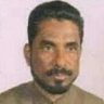WASI AHMAD ANSARI 的头像