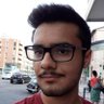 Profilbild von Vitor Cardoso