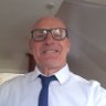 Andy Gibbs's profile picture