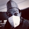 Mohammed T Ibrahim 的头像