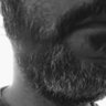 Profilbild von Zeca Foster