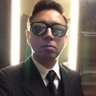 JJ Lowery's profile picture