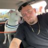 Nick teister's profile picture