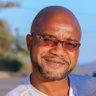 Raniel  Ndou's profile picture