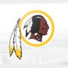 Фото профиля 🇺🇲🏈💯BLEED BURGUNDY& GOLD💯🏈🇺🇲