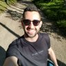 Profilbild von tnjbey