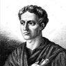 Petronius's profile picture