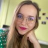 Andreea Motoc profil fotoğrafı