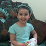 Фото профиля Thaar Alkhalde