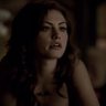 sara's profile picture