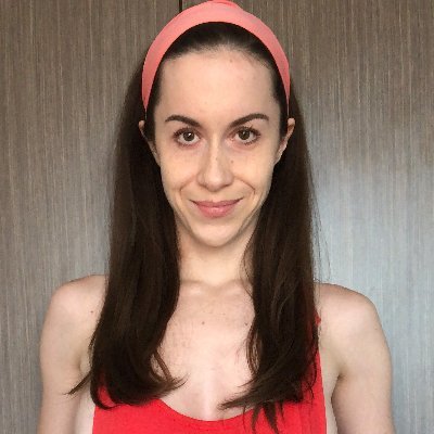 letuska_m | Deník letušky📖's profile picture
