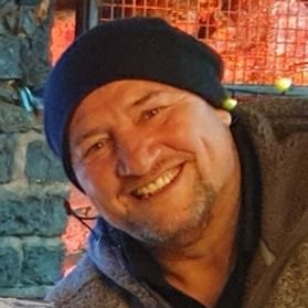 JeffollaJeff's profile picture