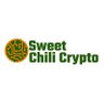 Sweet Chili 的头像