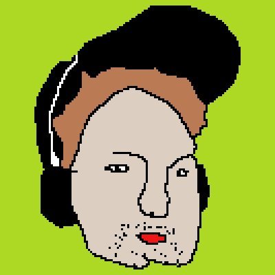 Spar's profile picture