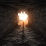 BitcoinNoComment! profil fotoğrafı