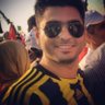 Osman Kahraman's profile picture