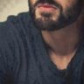 ملتاع■♡ profil fotoğrafı