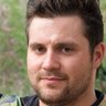 Albert Nonymous profil fotoğrafı