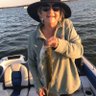 Barbara Fowler's profile picture