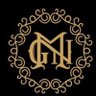 M G N ✨💫's profile picture