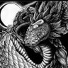Yig, Father of Serpents's profile picture