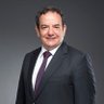 Prof.Dr. Adnan Yüksel Gürüz's profile picture