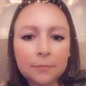 Profilbild von Dianeg