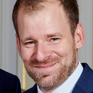 rudifussi's profile picture