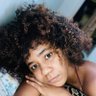 Raddicolls🇧🇸🐘 profil fotoğrafı