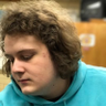 Profilbild von Mart