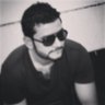 احمد الناصر's profile picture