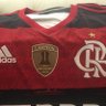 Ronaldo Flamengo. profil fotoğrafı