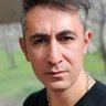 Mohammad aghazadeh 的头像