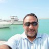 عثمان الكبيسي's profile picture