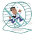OctetBeau's profile picture