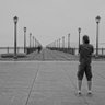 Profilbild von il_marchinO_O