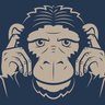 Hear No Evil 🧢's profile picture