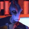 tarren mill gank patrol's profile picture