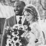 Demarcus Barnard profil fotoğrafı