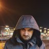 Profilbild von Serdar