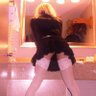 chicagosxycd 的头像