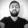 Barış's profile picture