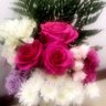 Khadija jassim's profile picture