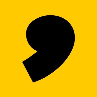 New_Comma's profile picture