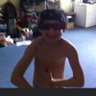 ßÏG GÆ profil fotoğrafı