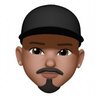 Profilbild von Stephen