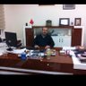 İrfan Şenel profil fotoğrafı