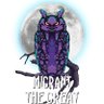 Migrant The Great's profile picture